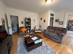 109 E Gorham St in Madison, WI - Building Photo - Building Photo