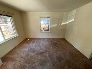 1129 Martin Ave in South Lake Tahoe, CA - Building Photo - Building Photo