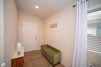 6580 E 33rd Ln in Yuma, AZ - Building Photo - Building Photo