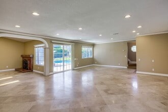 27635 Durazno in Mission Viejo, CA - Building Photo - Building Photo