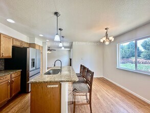 7190 Lone Eagle Ln in Colorado Springs, CO - Building Photo - Building Photo