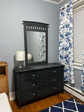 8 Davies Pl in Poughkeepsie, NY - Building Photo - Building Photo