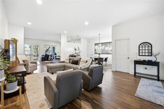 2615 SE 5th Ct in Homestead, FL - Building Photo - Building Photo