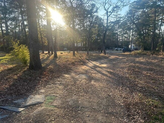 property at 24304 Oak Run