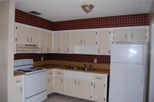 2000 SW 96th Ave-Unit -2N in Miramar, FL - Foto de edificio