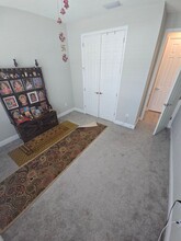 12623 Horseshoe Bend Dr in Lithia, FL - Building Photo - Building Photo