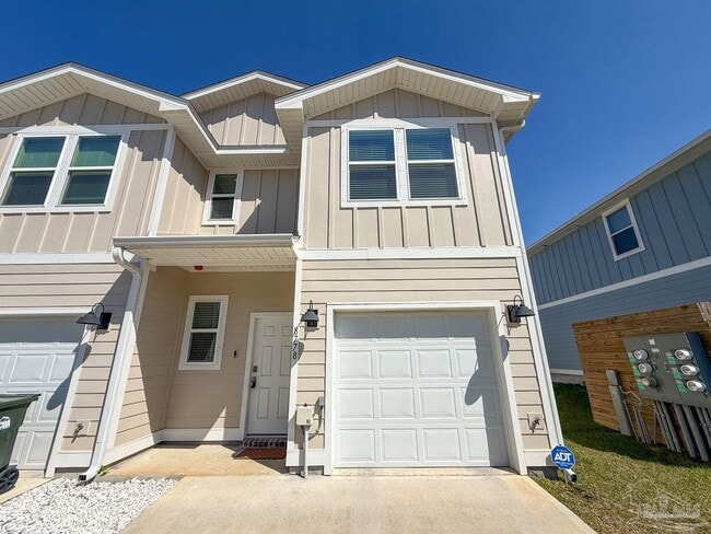 8778 Meadow Flower Ln