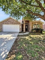 20118 Niagra Falls Dr in Tomball, TX - Building Photo
