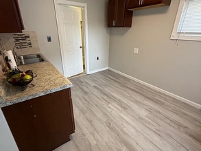 17980 Ruth St in Melvindale, MI - Building Photo - Building Photo