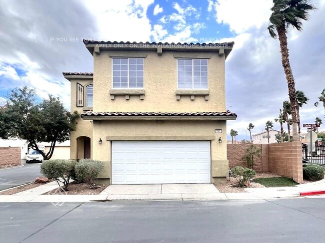 property at 741 Easter Lily Pl