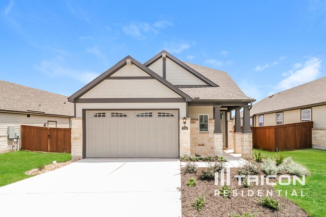 property at 1728 Mexican Heather Dr