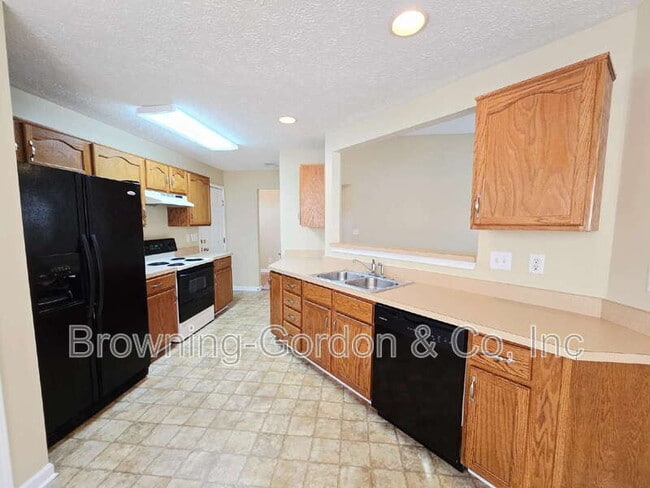 701 Warmstone Ct in Nashville, TN - Building Photo - Building Photo