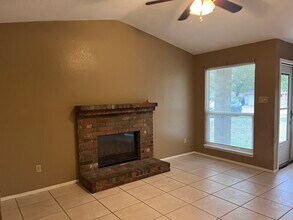 312 Spring Branch Ln in Kennedale, TX - Building Photo - Building Photo