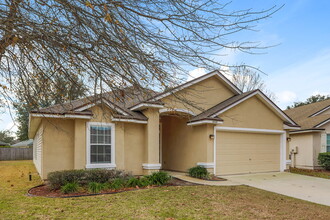 9430 Daniel's Mill Dr in Jacksonville, FL - Building Photo - Building Photo