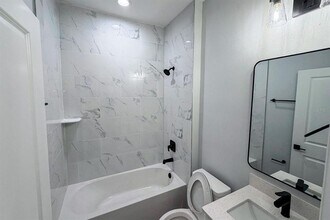 3100 Crowder St in Port Charlotte, FL - Building Photo - Building Photo