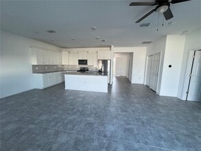 6425 SW 78th Ave Rd in Ocala, FL - Building Photo - Building Photo