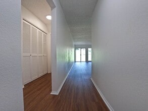 98-1361-1361 Koaheahe Pl in Pearl City, HI - Building Photo - Building Photo