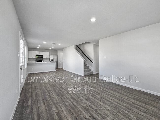101 Bluebonnet Wy in Granbury, TX - Building Photo - Building Photo