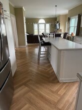 6349 Woodhall Ct in Hudsonville, MI - Foto de edificio - Building Photo