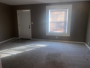 197 Cox Ln in Brownsville, TN - Building Photo - Building Photo