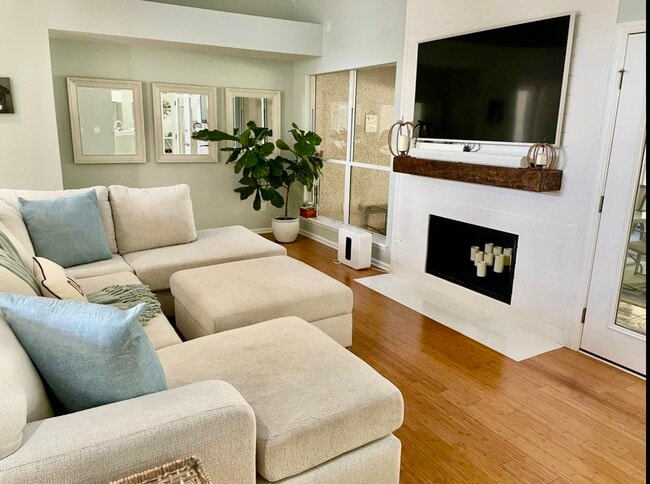 property at 104 Azalea Point Dr S