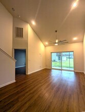 107 Machrie Loop in Myrtle Beach, SC - Building Photo - Building Photo