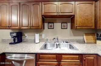 4320 S Fresno St in Chandler, AZ - Building Photo - Building Photo