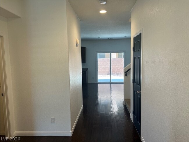 property at 10862 Knickerbocker Ave