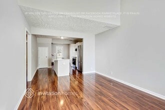 5038 Nina Marie Ave in Murfreesboro, TN - Building Photo - Building Photo