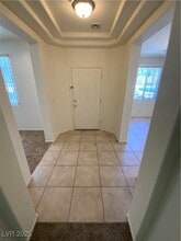 7609 Vanity Ct in Las Vegas, NV - Building Photo - Building Photo