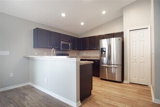 661 Persian Dr in Haines City, FL - Building Photo - Building Photo