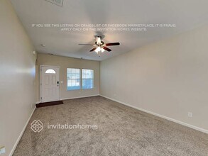 4064 Clover Rd NW in Concord, NC - Building Photo - Building Photo