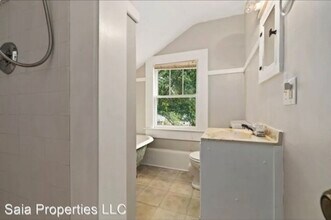 166 Kenan St in Mobile, AL - Building Photo - Building Photo