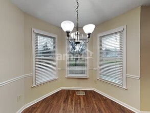 214 St Lukes Ln in Smyrna, TN - Building Photo - Building Photo