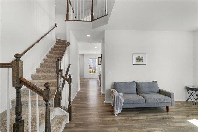 15312 S Sawgrass Cir in Plainfield, IL - Building Photo - Building Photo