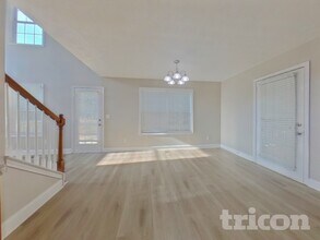 249 Indian Lake Trail in Villa Rica, GA - Building Photo - Building Photo