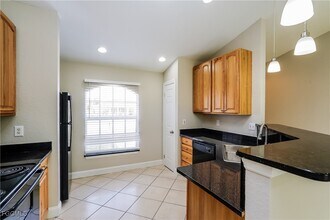 2608 23rd St SW in Lehigh Acres, FL - Building Photo - Building Photo