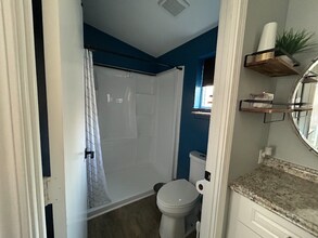 6550 Ponto Dr in Carlsbad, CA - Building Photo - Building Photo