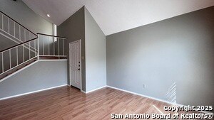 6203 Welles Edge Cir in San Antonio, TX - Building Photo - Building Photo