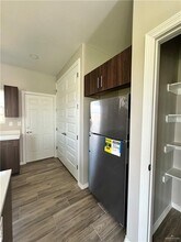 4212 Walnut Ave in McAllen, TX - Building Photo - Building Photo