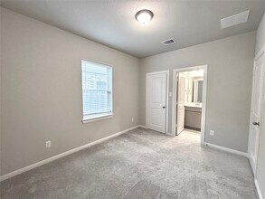 30366 Centipede Grv Ln in Fulshear, TX - Building Photo - Building Photo