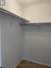 15 James Noble Ln in Richmond Hill, ON - Building Photo - Building Photo