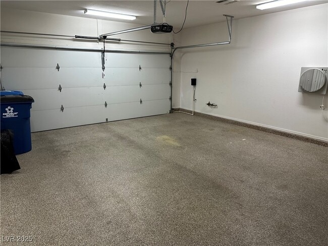 property at 1896 Hovenweep St