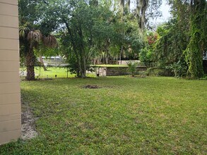 5659 Ansley St in Jacksonville, FL - Building Photo - Building Photo