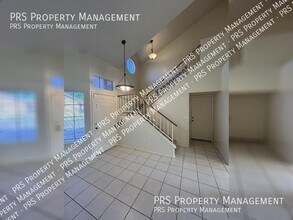 1433 E Park Ave in Chandler, AZ - Building Photo - Building Photo