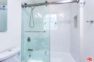 1256 Princeton St in Santa Monica, CA - Building Photo - Building Photo