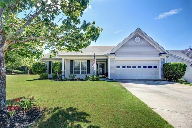 property at 20 Bellaire Ln