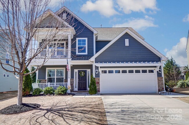 property at 5009 Fenwick Ct