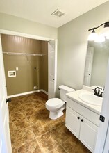 113 Cove Ln in Dothan, AL - Building Photo - Building Photo