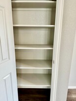 12248 Dairy St in Northglenn, CO - Building Photo